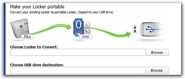 existing-portable-locker-preferences