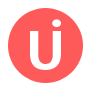 Attractive Interface
