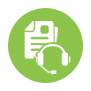 Lock Docs. & Audio