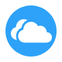 Cloud Backup