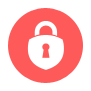 Lock Your Apps