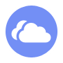 Cloud Backup
