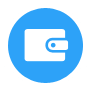 Secure Wallets