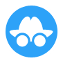 Hack Attempt