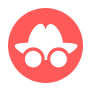 Hacker Tracker