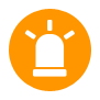 Panic Switch