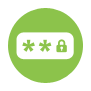Password Lock