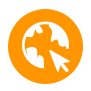 Private Browser