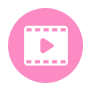 Safeguard Videos
