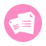 Secured Notes