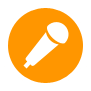 Voice Recording