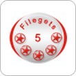 file gets award
