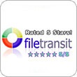 usb-secure-filetransit-award