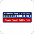 folder-protect-find-mysoft-award