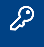Folder Lock