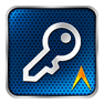 Folder Lock Advanced