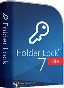 folder-lck-lite