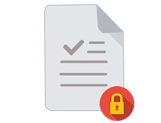 folder-protect-feature-icon3