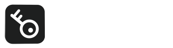 folder-protect-logo-old