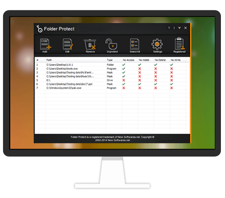 folder protector for pc folder protector for pc