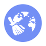 internet history hc internet history icon