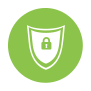privacy protector hc privacy protector icon