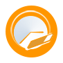 hc-scheduled-cleaning-icon