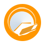 hc scheduled cleaning icon