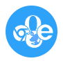 hc supported browsers icon