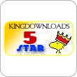 usb-secure-kingdownload-award