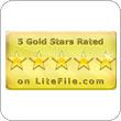 copy-protect-litefile-award