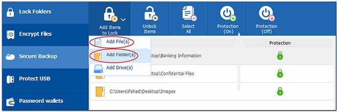 lock-files-list-screen-with-file-folder-menu