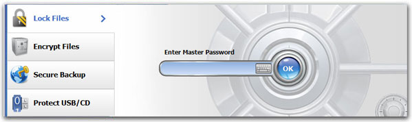 lock files in windows lock files in windows