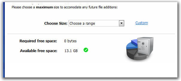 locker-size