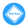 macro keys feature hot key mk feature hot key