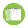 multi clip icon mk feature multi clip icon