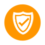 mk feature prog sec icon