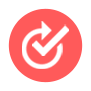 macro keys reliable mk feature reliable icon