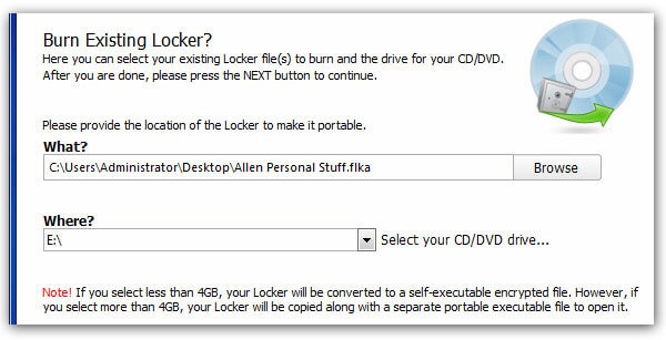 protect-usb-cd-burn-existing-locker-screen