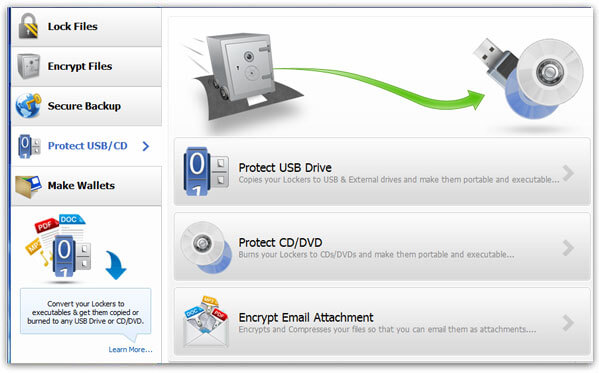 protect-usb-cd-screen