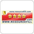 usb-secure-resourcefill-award