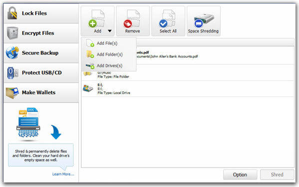 shred-file-folder-drive