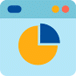 social f icon