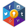 Social Media Vault