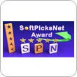 usb-secure-softpicks-award