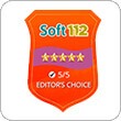 folder-protect-soft112-award