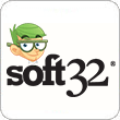 soft32_award