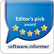 copy-protect-software-informer