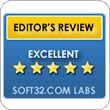 folder-protect-sot32-award
