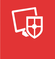 USBBlock